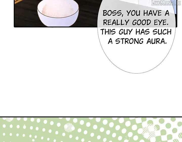 Everyone’s Darling Chapter 194 Online - página 95