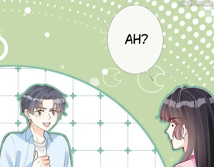 Everyone’s Darling Chapter 194 Online - página 96