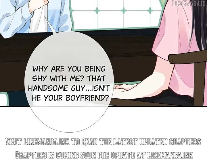 Everyone’s Darling Chapter 194 Online - página 97