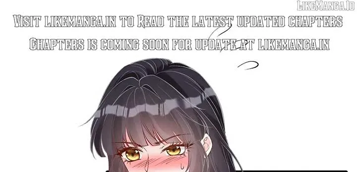 Everyone’s Darling Chapter 195 Online - página 1