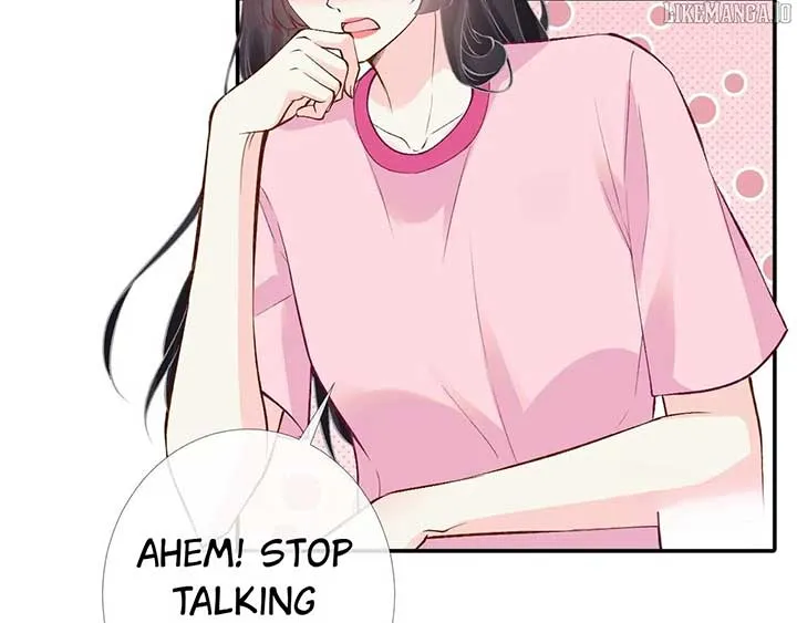 Everyone’s Darling Chapter 195 Online - página 2