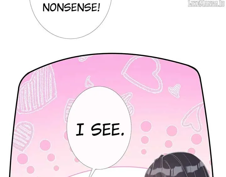 Everyone’s Darling Chapter 195 Online - página 3