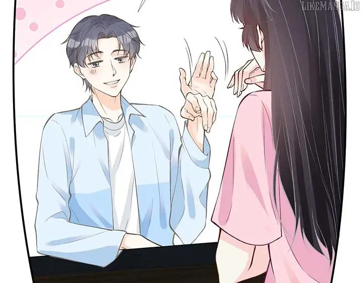 Everyone’s Darling Chapter 195 Online - página 4