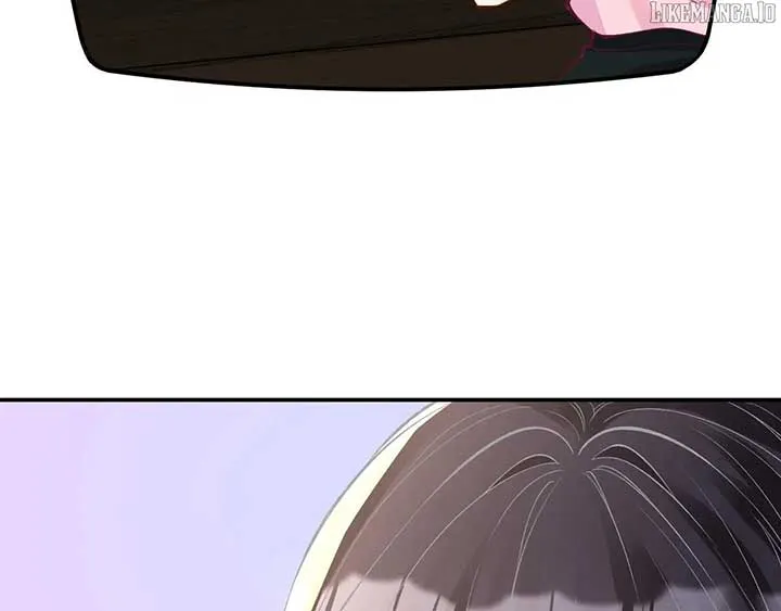 Everyone’s Darling Chapter 195 Online - página 5