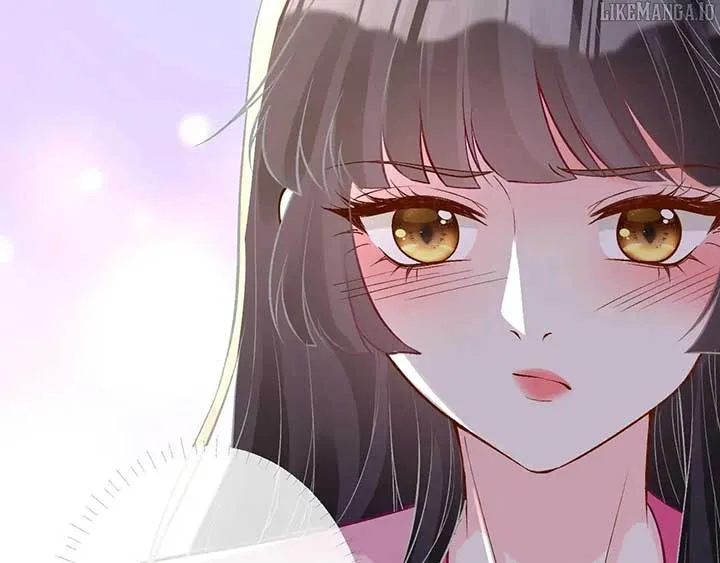 Everyone’s Darling Chapter 195 Online - página 6