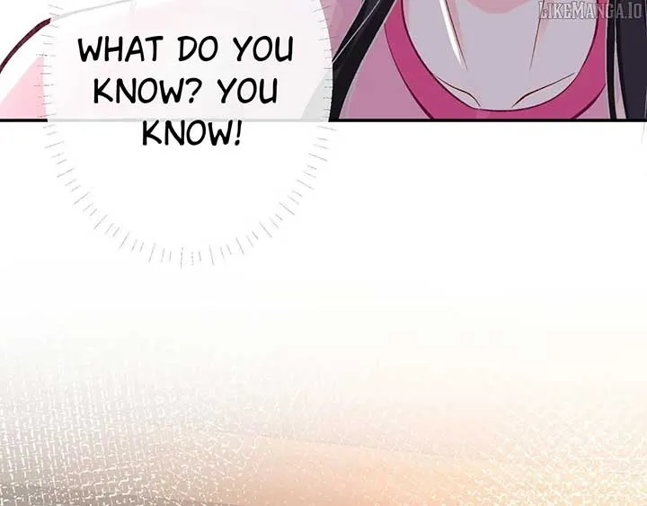 Everyone’s Darling Chapter 195 Online - página 7