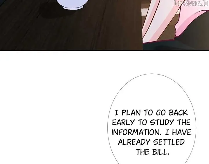 Everyone’s Darling Chapter 195 Online - página 10