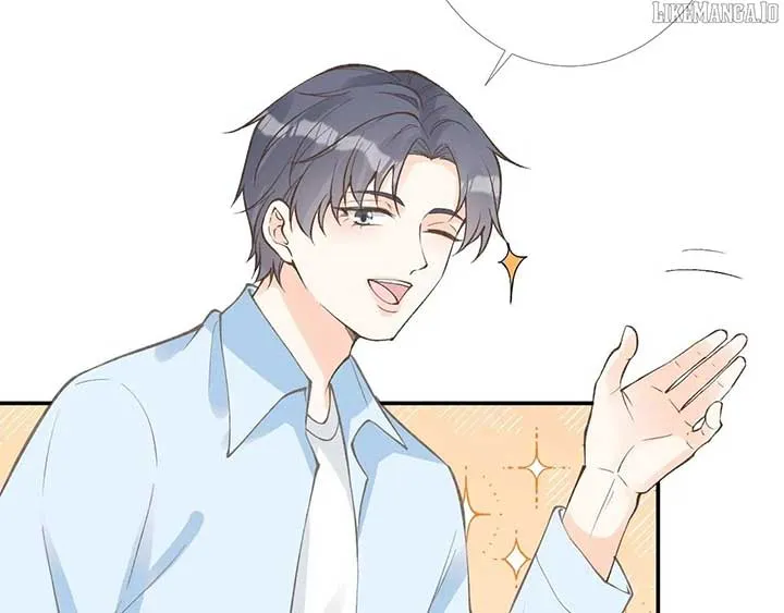 Everyone’s Darling Chapter 195 Online - página 11