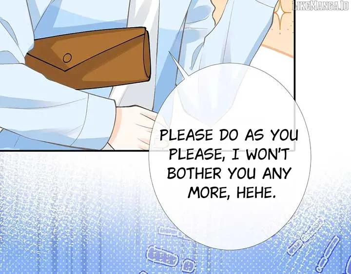 Everyone’s Darling Chapter 195 Online - página 12