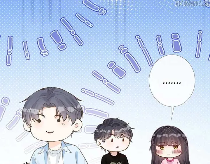 Everyone’s Darling Chapter 195 Online - página 13
