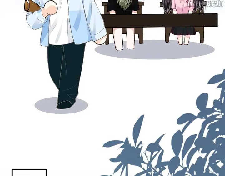 Everyone’s Darling Chapter 195 Online - página 14