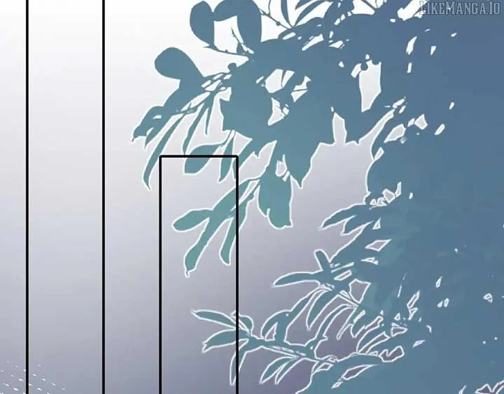 Everyone’s Darling Chapter 195 Online - página 15