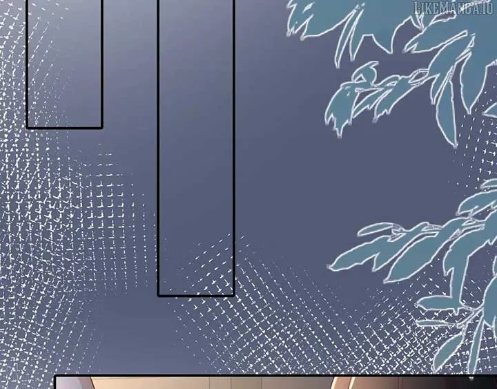 Everyone’s Darling Chapter 195 Online - página 16