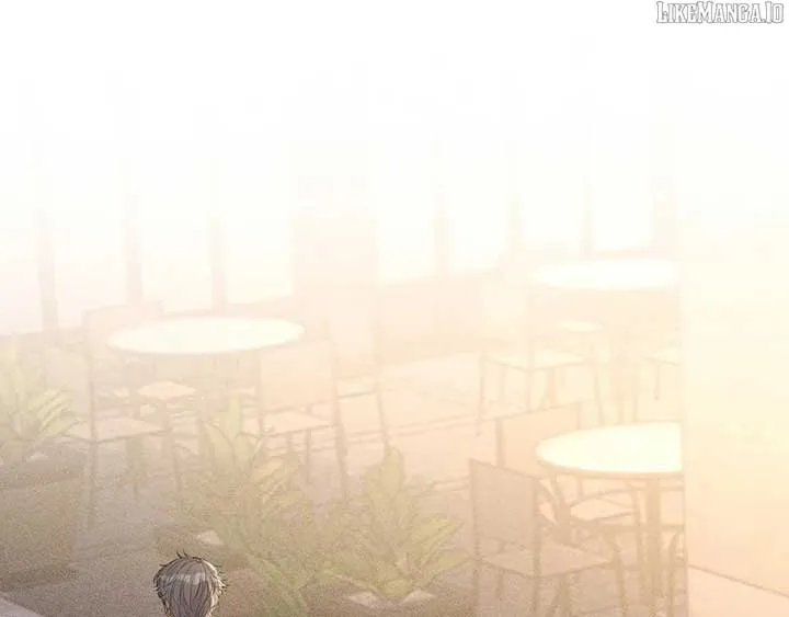 Everyone’s Darling Chapter 195 Online - página 18