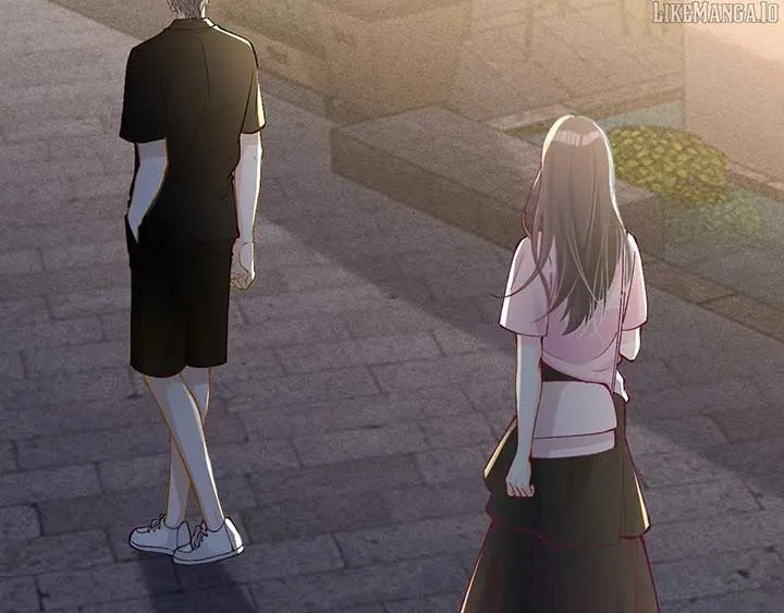 Everyone’s Darling Chapter 195 Online - página 19