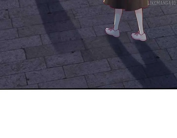 Everyone’s Darling Chapter 195 Online - página 20