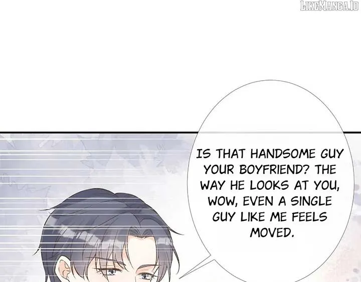 Everyone’s Darling Chapter 195 Online - página 21
