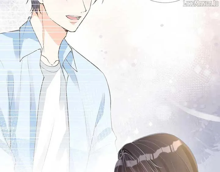 Everyone’s Darling Chapter 195 Online - página 22