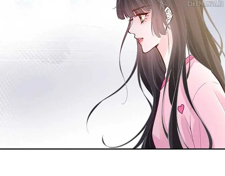 Everyone’s Darling Chapter 195 Online - página 23