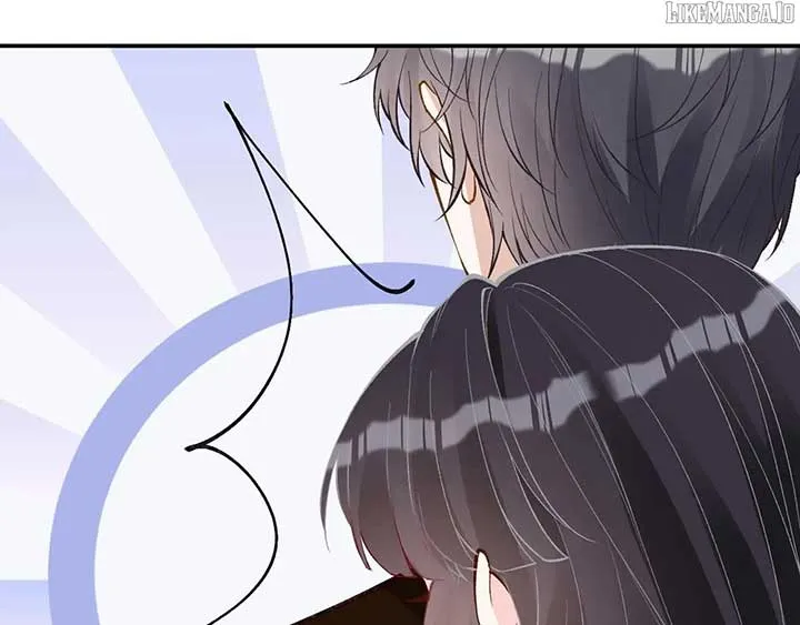 Everyone’s Darling Chapter 195 Online - página 24