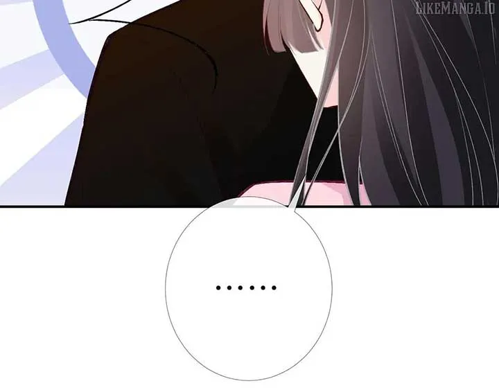 Everyone’s Darling Chapter 195 Online - página 25