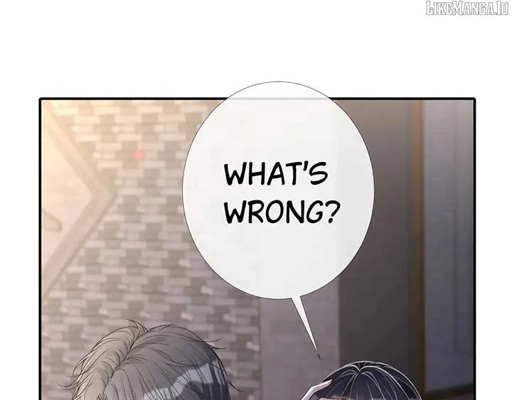 Everyone’s Darling Chapter 195 Online - página 26
