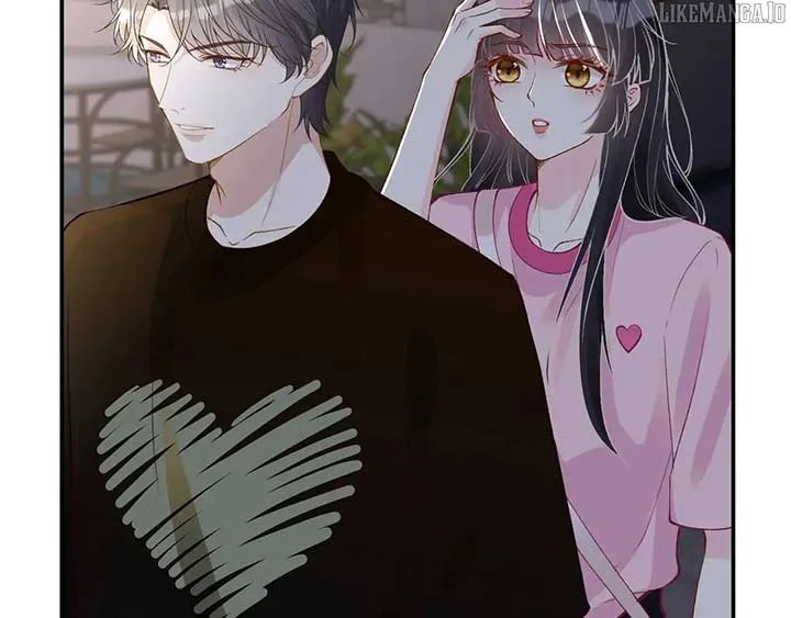Everyone’s Darling Chapter 195 Online - página 27