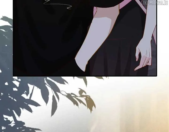 Everyone’s Darling Chapter 195 Online - página 28