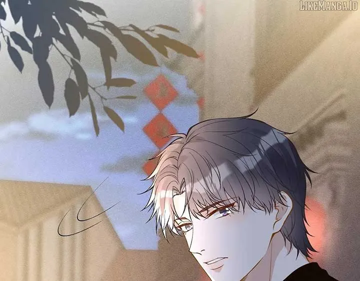 Everyone’s Darling Chapter 195 Online - página 29