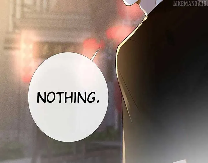 Everyone’s Darling Chapter 195 Online - página 30