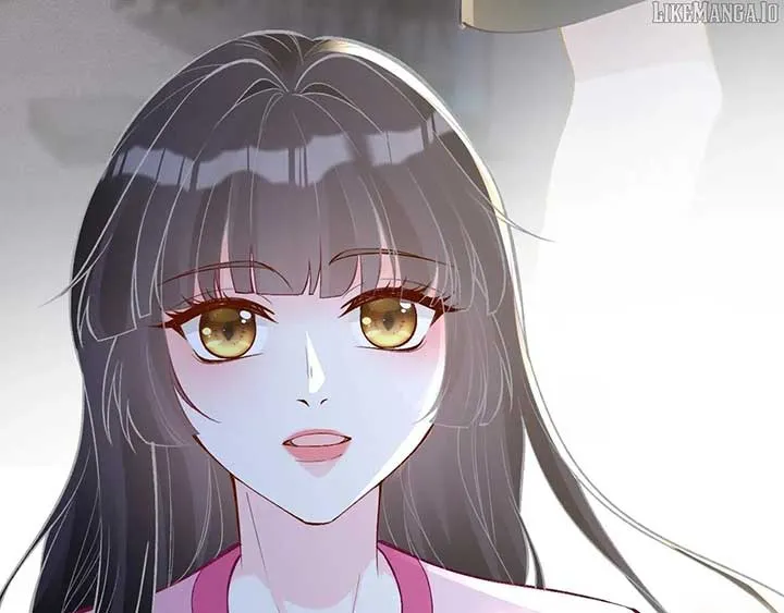Everyone’s Darling Chapter 195 Online - página 31