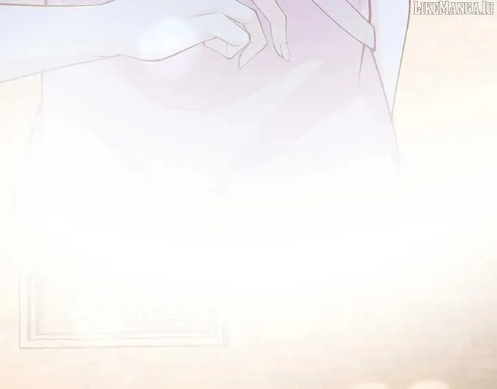 Everyone’s Darling Chapter 195 Online - página 33