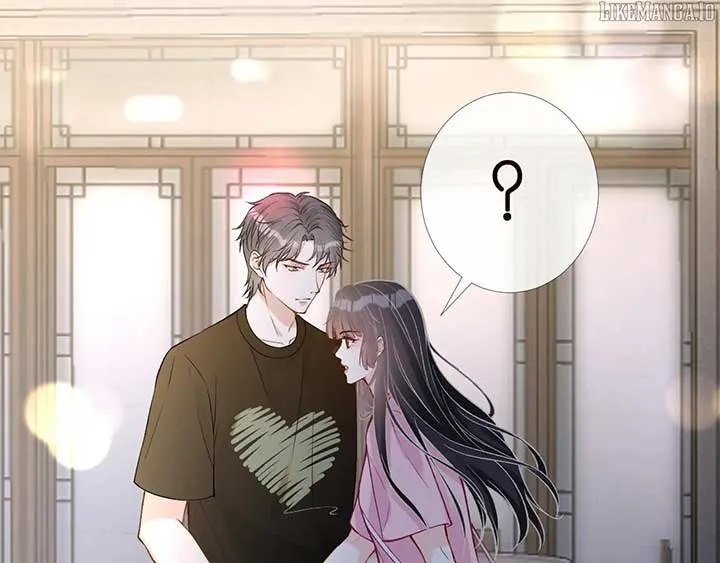 Everyone’s Darling Chapter 195 Online - página 34