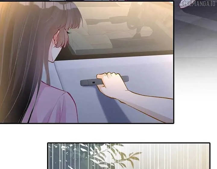 Everyone’s Darling Chapter 195 Online - página 36