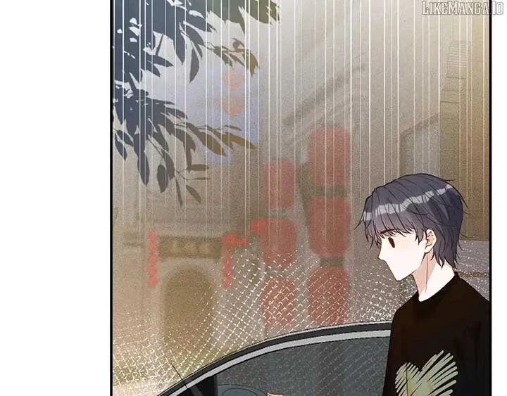 Everyone’s Darling Chapter 195 Online - página 37