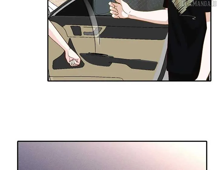 Everyone’s Darling Chapter 195 Online - página 38
