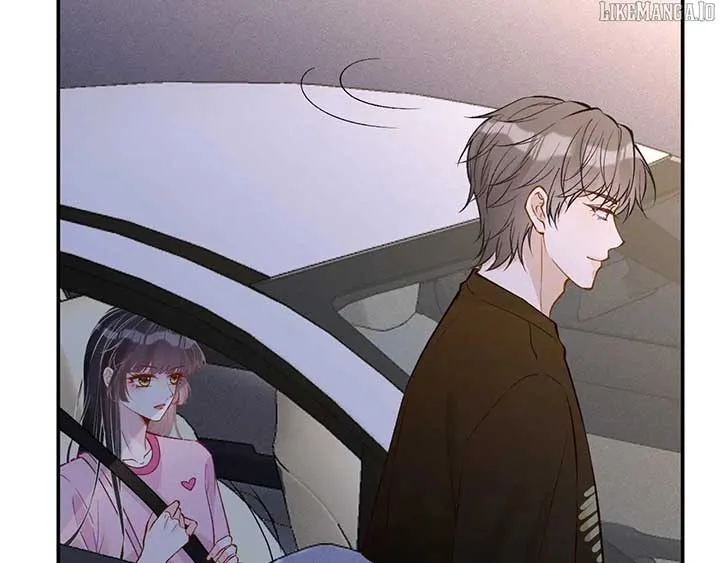 Everyone’s Darling Chapter 195 Online - página 39