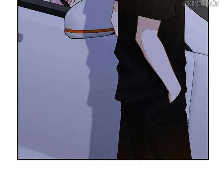 Everyone’s Darling Chapter 195 Online - página 40