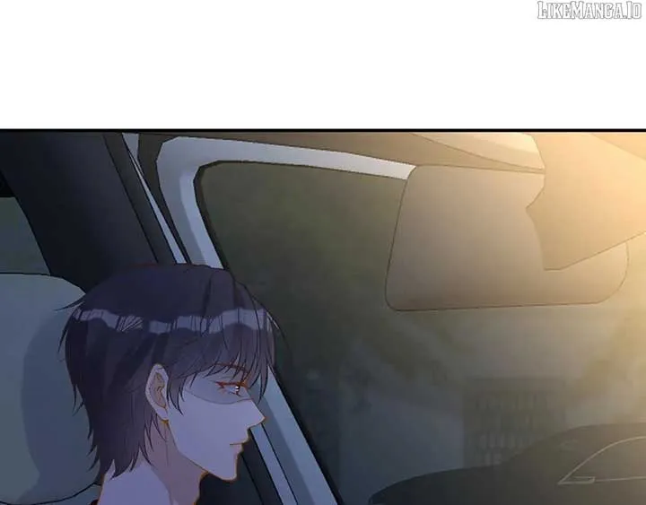 Everyone’s Darling Chapter 195 Online - página 41