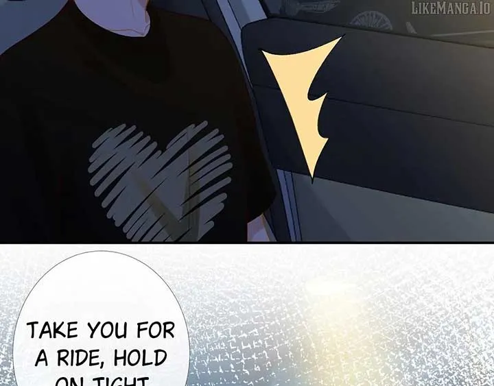 Everyone’s Darling Chapter 195 Online - página 42