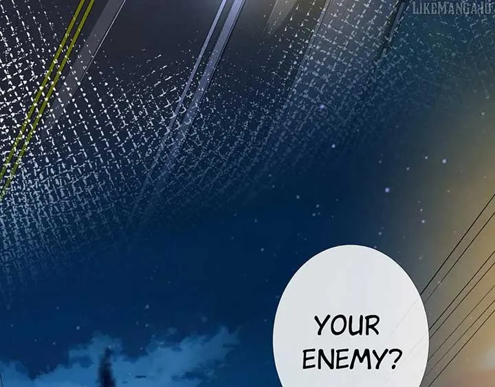 Everyone’s Darling Chapter 195 Online - página 48