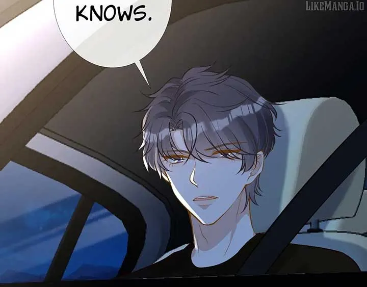 Everyone’s Darling Chapter 195 Online - página 51