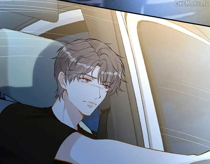 Everyone’s Darling Chapter 195 Online - página 55