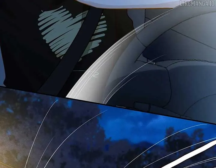 Everyone’s Darling Chapter 195 Online - página 56