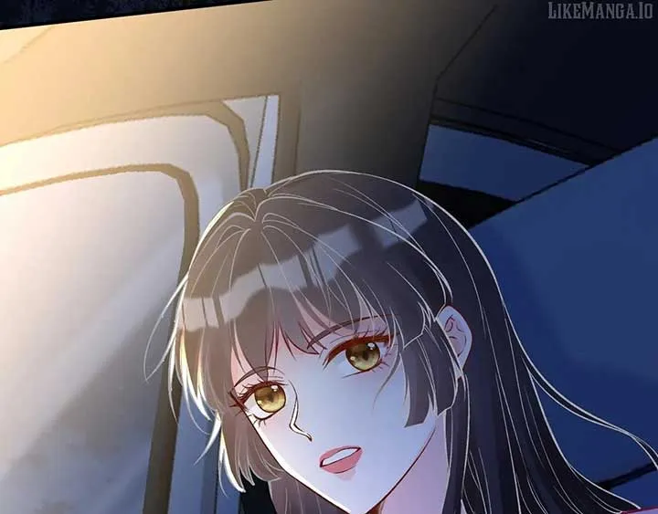 Everyone’s Darling Chapter 195 Online - página 59