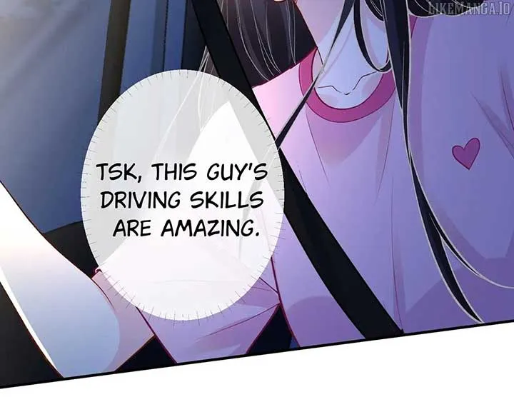 Everyone’s Darling Chapter 195 Online - página 60