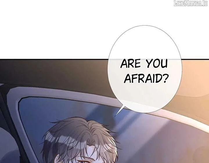 Everyone’s Darling Chapter 195 Online - página 61