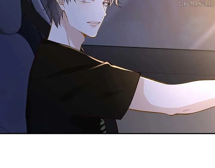 Everyone’s Darling Chapter 195 Online - página 62