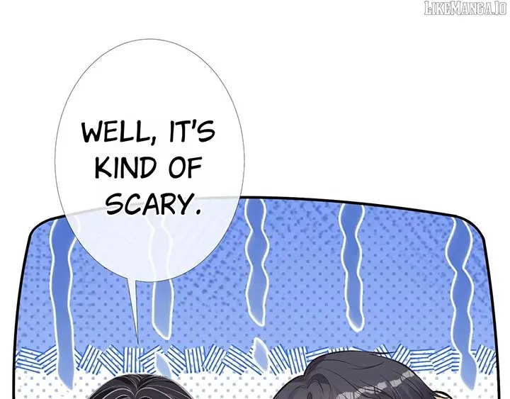 Everyone’s Darling Chapter 195 Online - página 63