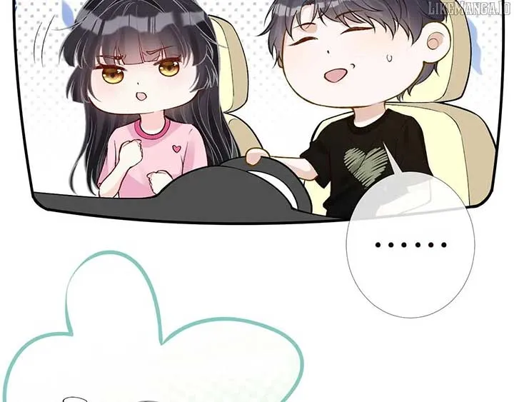 Everyone’s Darling Chapter 195 Online - página 64